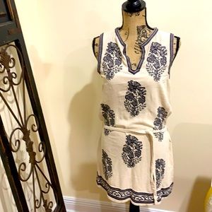 Isabel Marant  Etoile Dress